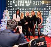 ChristmasWarmUp 2019