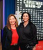 ChristmasWarmUp 2019