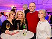 ChristmasWarmUp 2019
