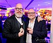 ChristmasWarmUp 2019