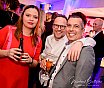 ChristmasWarmUp 2019