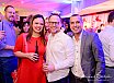 ChristmasWarmUp 2019