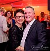 ChristmasWarmUp 2019