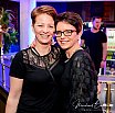 ChristmasWarmUp 2019