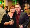 ChristmasWarmUp 2019