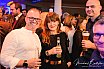ChristmasWarmUp 2019