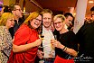 ChristmasWarmUp 2019