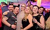 ChristmasWarmUp 2019