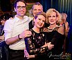 ChristmasWarmUp 2019