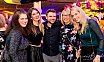 ChristmasWarmUp 2019