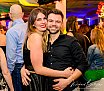 ChristmasWarmUp 2019