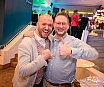 ChristmasWarmUp 2019