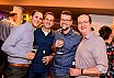 ChristmasWarmUp 2019
