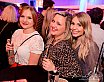 ChristmasWarmUp 2019