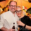 ChristmasWarmUp 2019