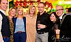 ChristmasWarmUp 2019