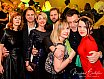 ChristmasWarmUp 2019