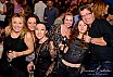 ChristmasWarmUp 2019