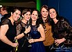 ChristmasWarmUp 2019