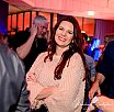 ChristmasWarmUp 2019