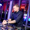 ChristmasWarmUp 2019