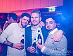 ChristmasWarmUp 2019