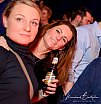 ChristmasWarmUp 2019