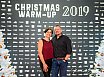 ChristmasWarmUp 2019