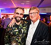 ChristmasWarmUp 2019