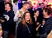 ChristmasWarmUp 2019