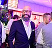 ChristmasWarmUp 2019
