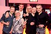 ChristmasWarmUp 2019