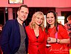 ChristmasWarmUp 2019