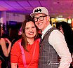 ChristmasWarmUp 2019