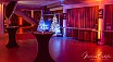 ChristmasWarmUp 2018