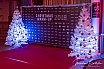 ChristmasWarmUp 2018