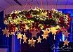 ChristmasWarmUp 2018