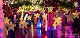 ChristmasWarmUp 2018