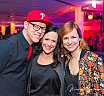 ChristmasWarmUp 2018