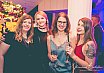 ChristmasWarmUp 2018