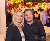 ChristmasWarmUp 2018