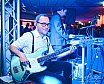 ChristmasWarmUp 2018