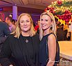 ChristmasWarmUp 2018