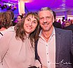 ChristmasWarmUp 2018