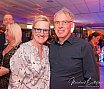 ChristmasWarmUp 2018
