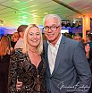ChristmasWarmUp 2018