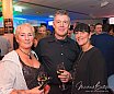ChristmasWarmUp 2018