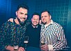 ChristmasWarmUp 2018