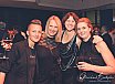 ChristmasWarmUp 2018