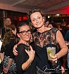 ChristmasWarmUp 2018